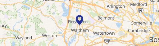 180-182 Lexington St