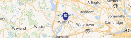 617 Main St, Unit 627