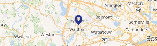 28 Summer Ave, Unit 7