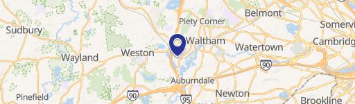 54 Turner St, Unit 2