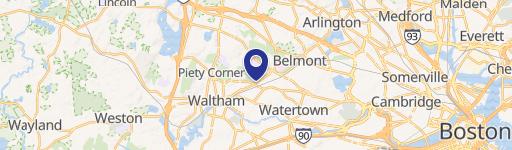 225 Waverley Oaks Rd