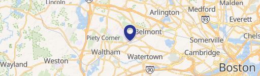 307-309 Waverley Oaks Rd