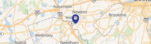 63 Cottage St, Unit B