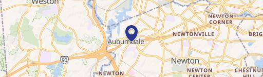 232-236 Auburn St, Unit 232-36