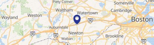 344-348 Walnut St, Unit 344-48