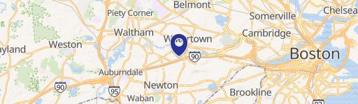 457 Washington St, Unit 14