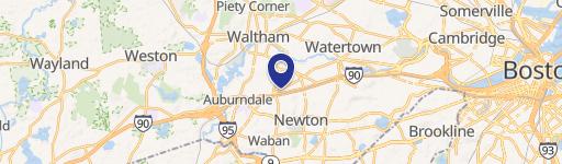 1185 Washington St Ste, Unit 8