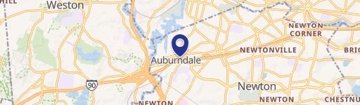 287-289 Auburn St, Unit 289