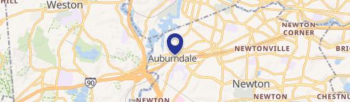 309 Auburn St, Unit 315