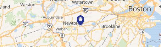 670 Beacon St