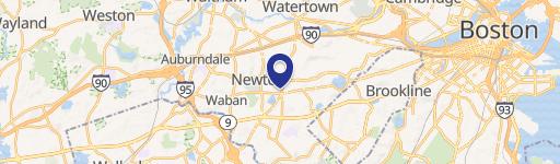 837 Beacon St, Unit 847