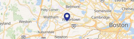 141 California St, Unit 149