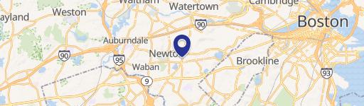 1185 Ctr St, Unit 1197