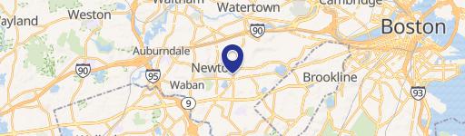 1199 Ctr St, Unit 1217