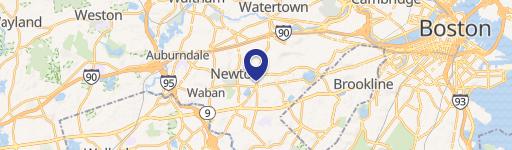 1229 Ctr St, Unit 1235