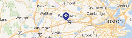 270 Ctr St, Unit 276