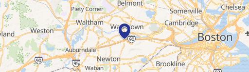 427 Ctr St, Unit 443