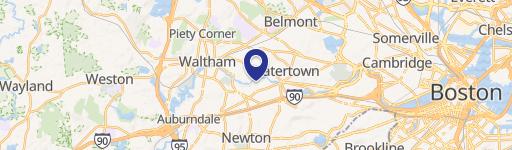 49 Chapel St, Unit 55