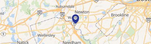 1024-1028 Chestnut St