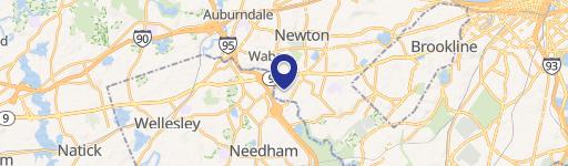 1214 Chestnut St, Unit 1220