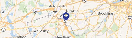 983 Chestnut St, Unit 7