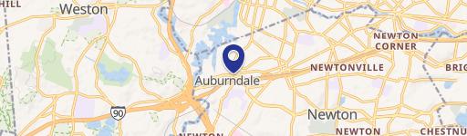 2066 Commonwealth Ave