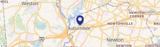 2102 Commonwealth Ave