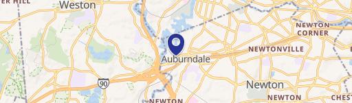 2240 Commonwealth Ave