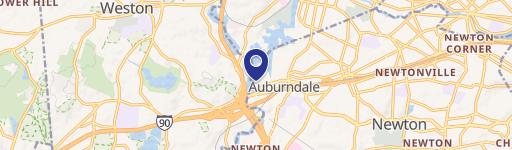 2345 Commonwealth Ave