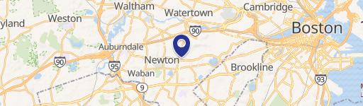 555 Commonwealth Ave