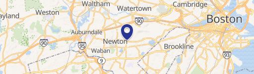 630 Commonwealth Ave, Unit 638