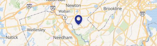 483 Dedham St, Unit 655