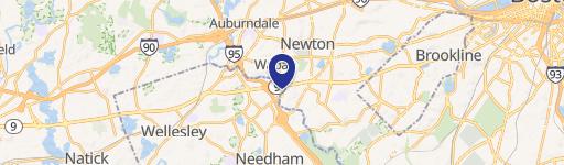 365 Elliot St, Unit 381