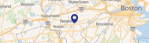 36 Langley Rd, Unit 46