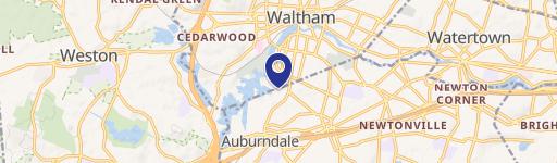 241 Riverview Ave, Unit 247