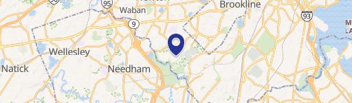 655 Saw Ml Brk Pkwya