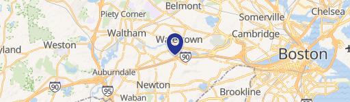 323333 Washington St