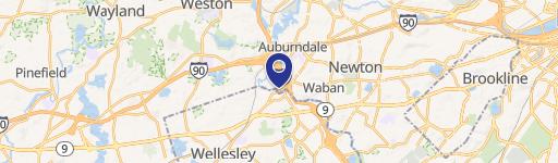 2362 Washington St, Unit 2370