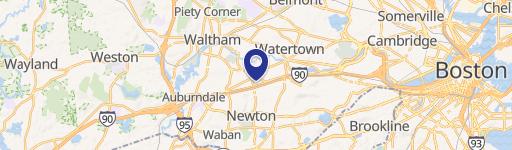 793 Washington St, Unit 821