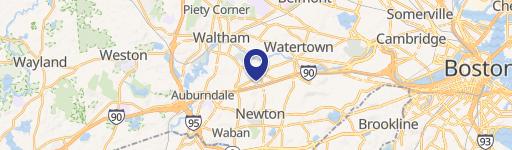 967 Washington St, Unit 979