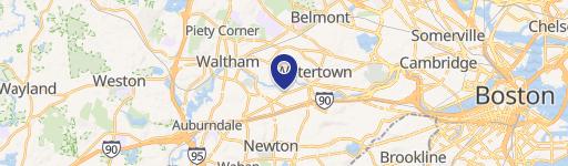 386-390 Watertown St