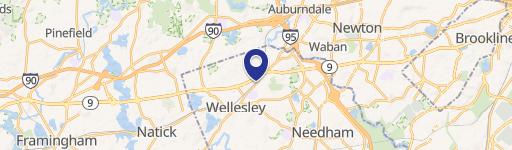 402 Washington St Sta, Unit A