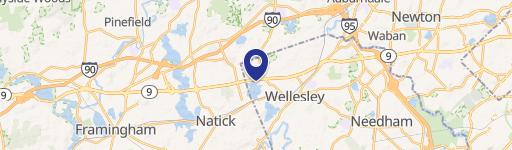 49 Russell Rd, Unit R