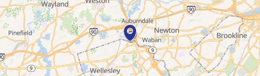 30 Washington St Ste, Unit 34