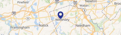 95 Central St, Unit 101