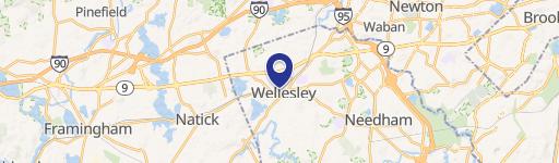 37 Central St, Unit 51