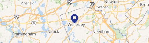 65 Central St, Unit 71