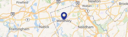 570-574 Washington St