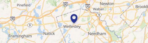 486 Washington St, Unit 21