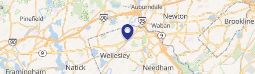 326 Washington St, Unit 332